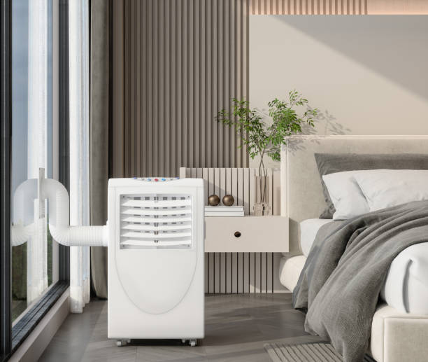 Best HVAC emergency services  in East Camden, AR