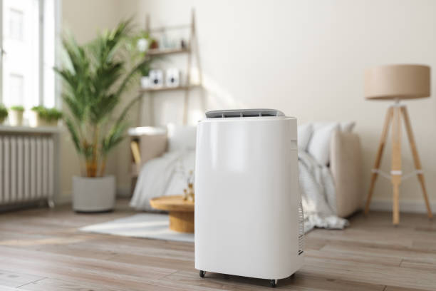 HVAC emergency services in East Camden, AR